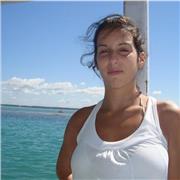 Tutor de clases de español dirigida a adultos que deseen viajar a paises de Latinoamérica y quieran desempeñarse en el idioma